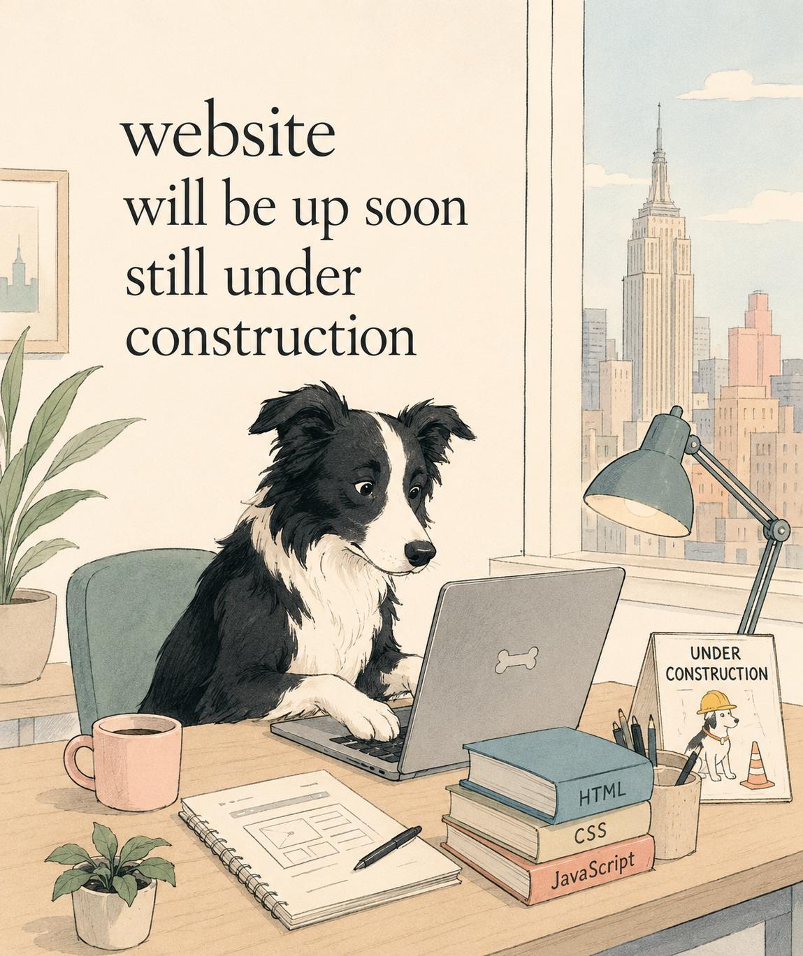 Hosted Image